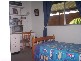 67 Breakspear Street, Gracemere QLD 4702