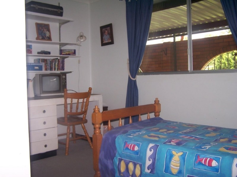 67 Breakspear Street, Gracemere QLD 4702
