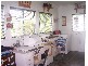 67 Breakspear Street, Gracemere QLD 4702