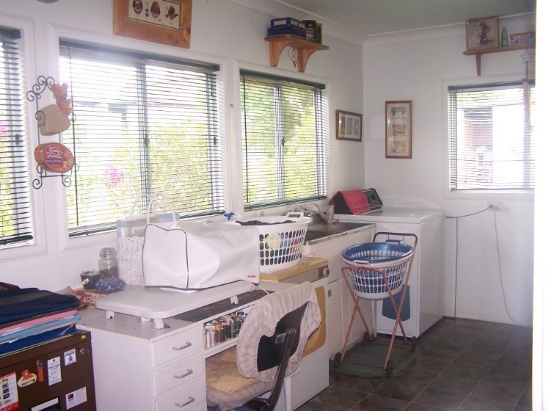 67 Breakspear Street, Gracemere QLD 4702