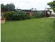 67 Breakspear Street, Gracemere QLD 4702
