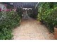 67 Breakspear Street, Gracemere QLD 4702
