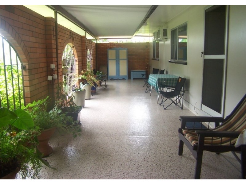 67 Breakspear Street, Gracemere QLD 4702