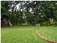 67 Breakspear Street, Gracemere QLD 4702