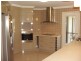 6 Sandys Place, Kawana QLD 4701