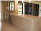 6 Sandys Place, Kawana QLD 4701