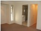 6 Sandys Place, Kawana QLD 4701