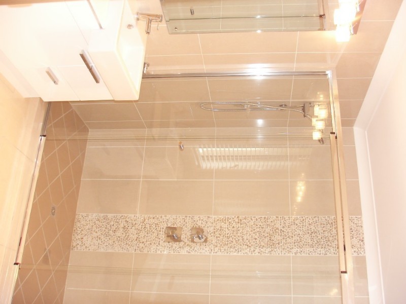 6 Sandys Place, Kawana QLD 4701