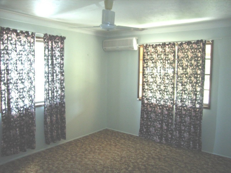 4 Felhaber Avenue, Rockhampton QLD 4700