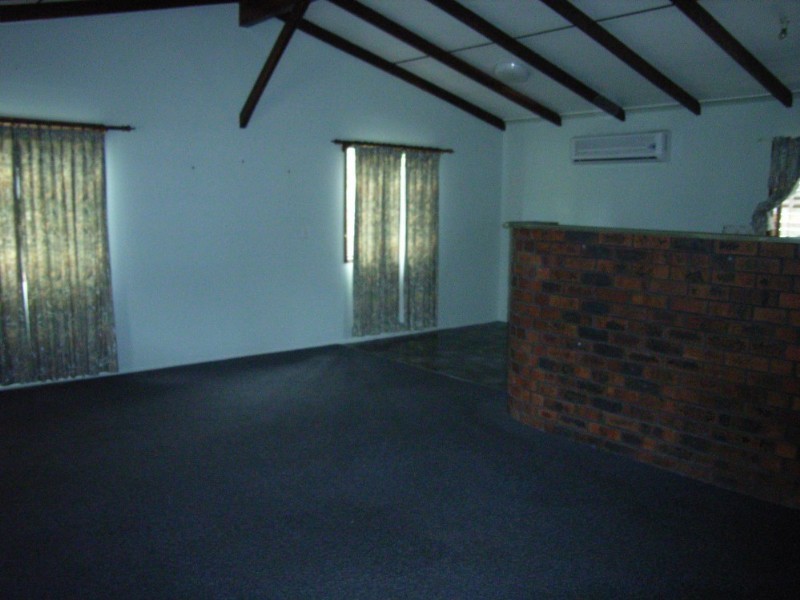 4 Felhaber Avenue, Rockhampton QLD 4700