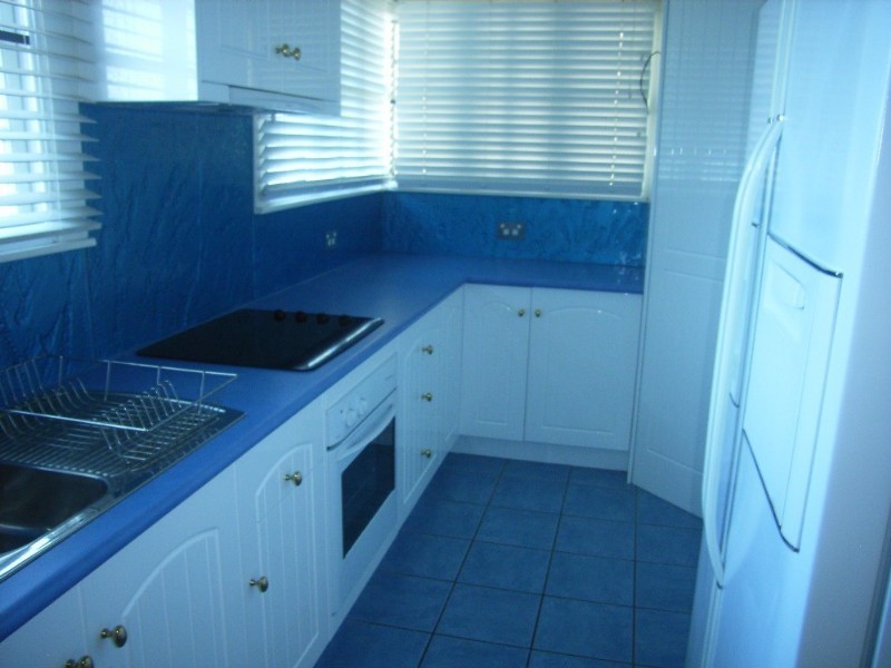 60 Penlington Street, The Range QLD 4700