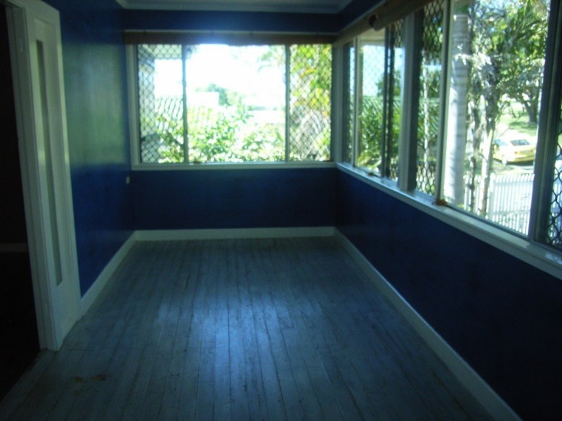 60 Penlington Street, The Range QLD 4700