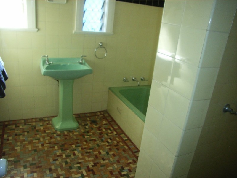 60 Penlington Street, The Range QLD 4700