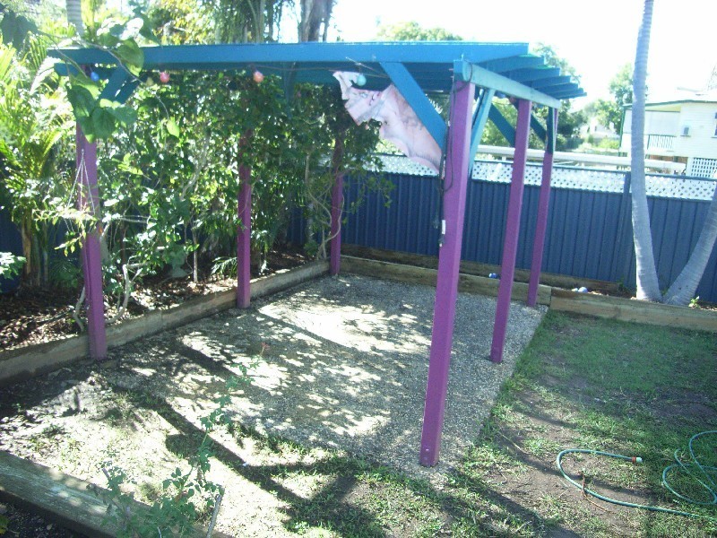 60 Penlington Street, The Range QLD 4700