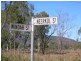 Lot 11 Neerkol Road, Kabra QLD 4702