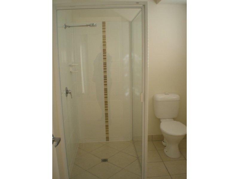 3 Constantia Crescent, Frenchville QLD 4701