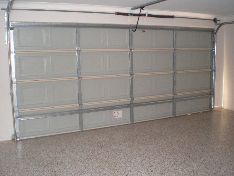 3 Constantia Crescent, Frenchville QLD 4701