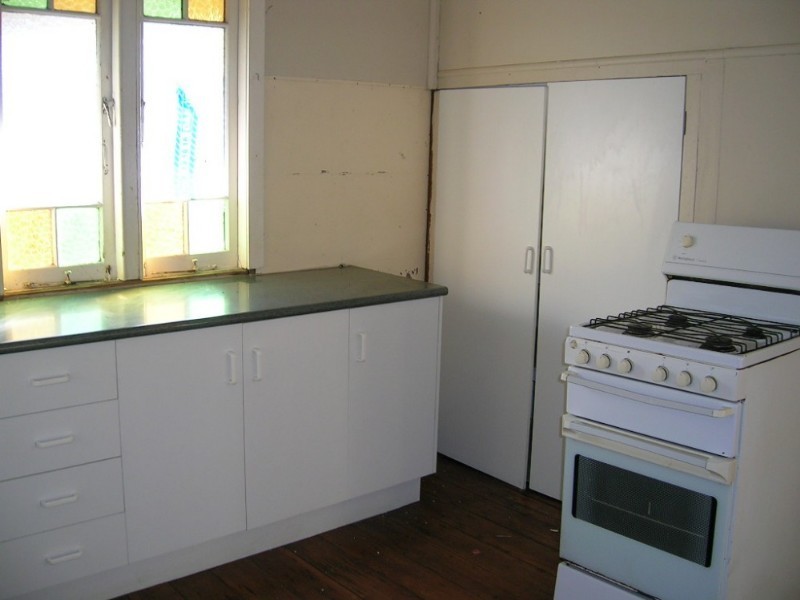 112 Stanley Street, Allenstown QLD 4700