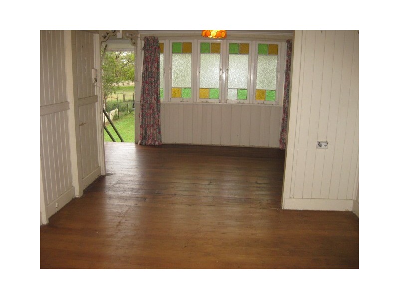 112 Stanley Street, Allenstown QLD 4700