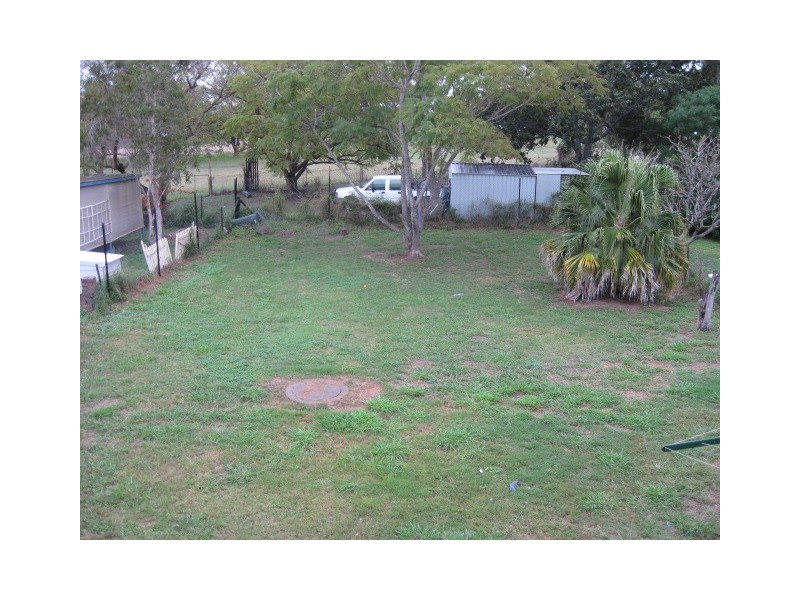 112 Stanley Street, Allenstown QLD 4700