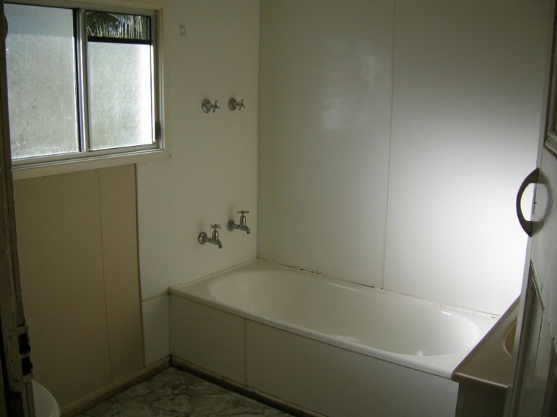 112 Stanley Street, Allenstown QLD 4700