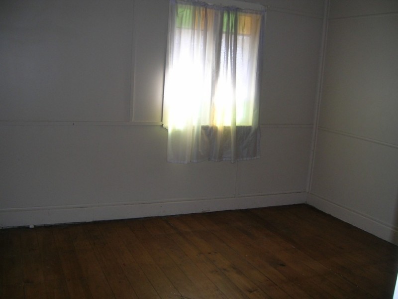 112 Stanley Street, Allenstown QLD 4700