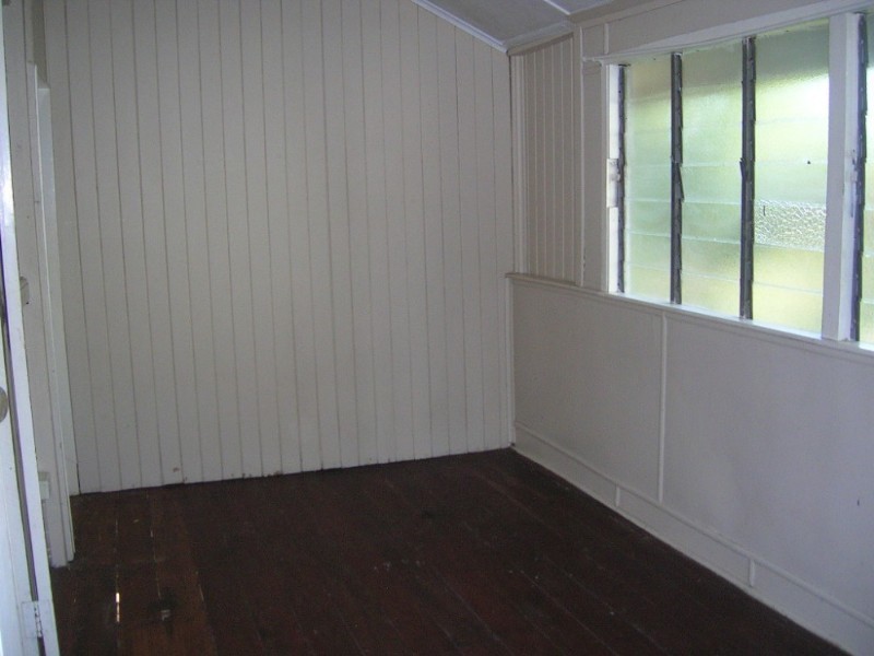 112 Stanley Street, Allenstown QLD 4700