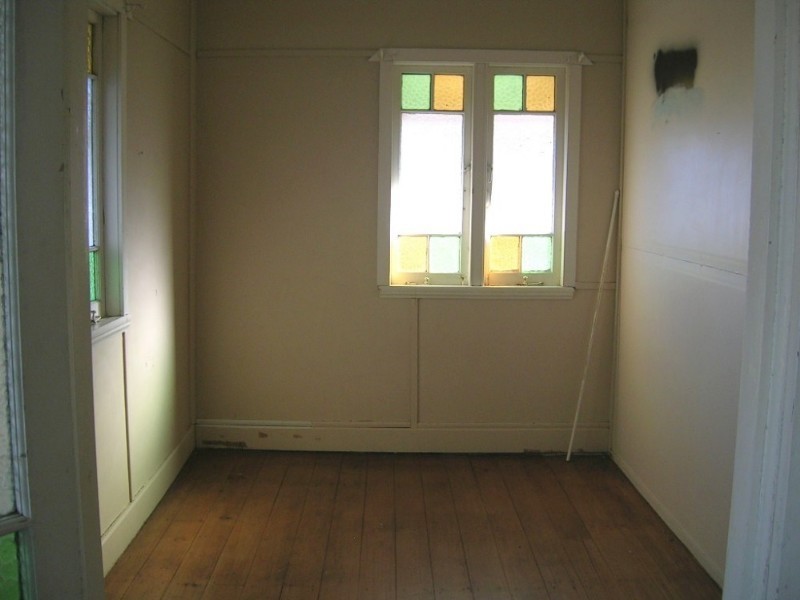 112 Stanley Street, Allenstown QLD 4700