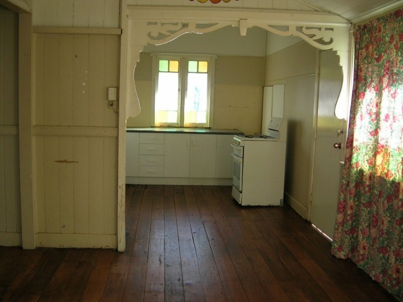 112 Stanley Street, Allenstown QLD 4700