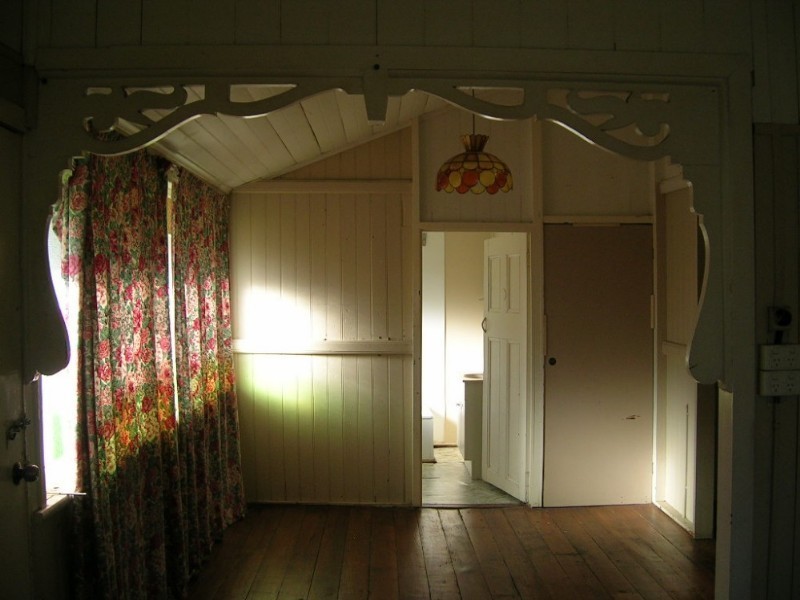 112 Stanley Street, Allenstown QLD 4700