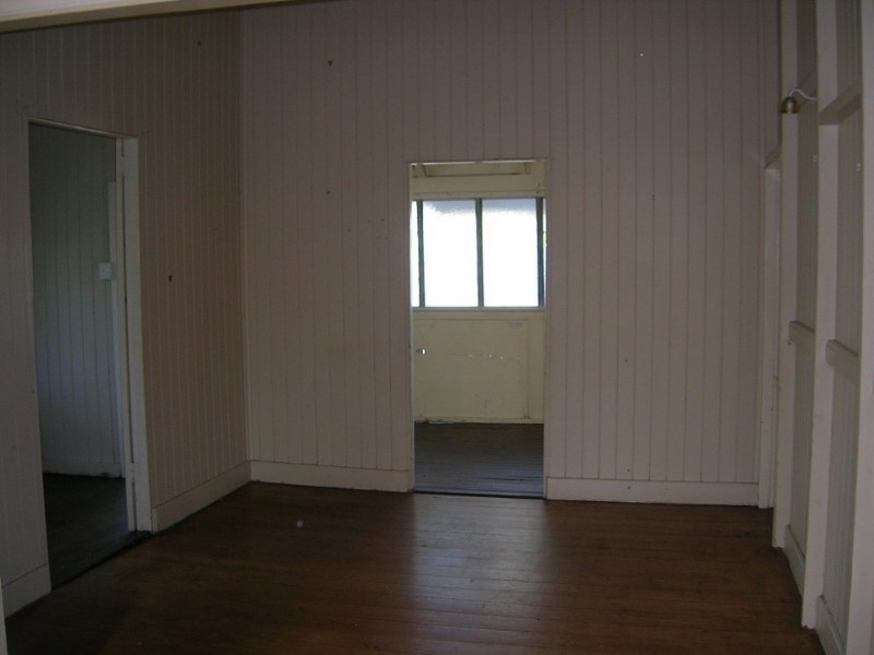 112 Stanley Street, Allenstown QLD 4700