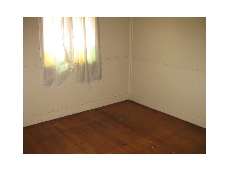 112 Stanley Street, Allenstown QLD 4700