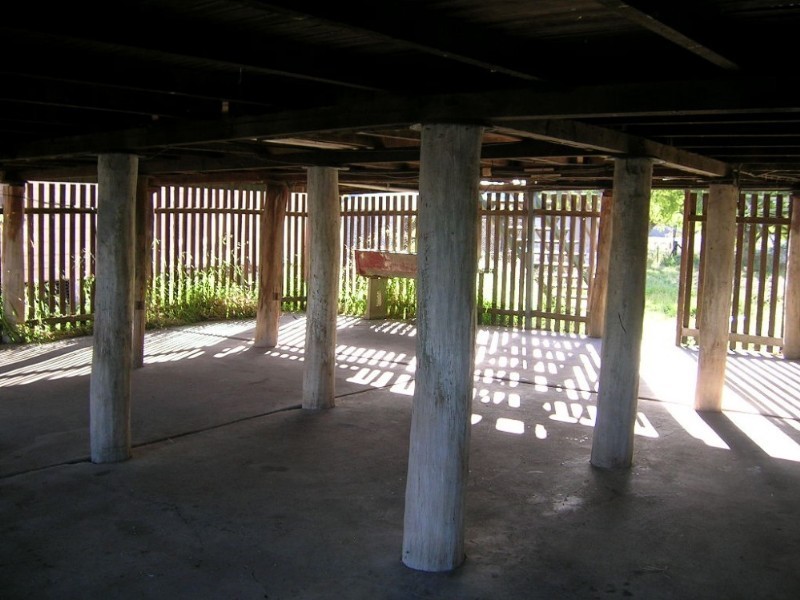 112 Stanley Street, Allenstown QLD 4700