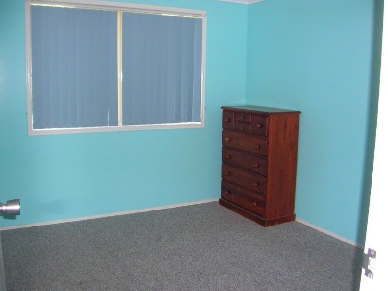 17 Meilland Street, Parkhurst QLD 4702