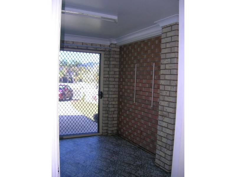 17 Meilland Street, Parkhurst QLD 4702
