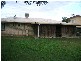 17 Meilland Street, Parkhurst QLD 4702
