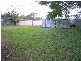 17 Meilland Street, Parkhurst QLD 4702