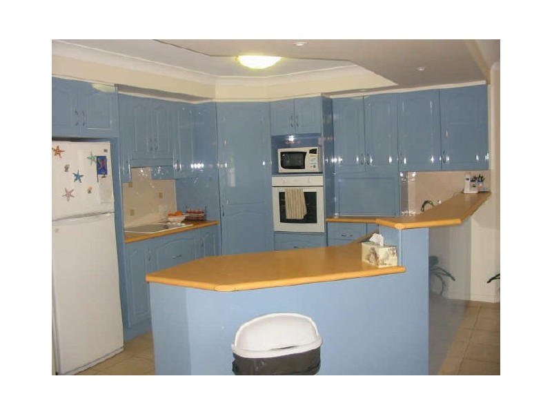 13-15 Mark Acton Close, Rockhampton QLD 4700