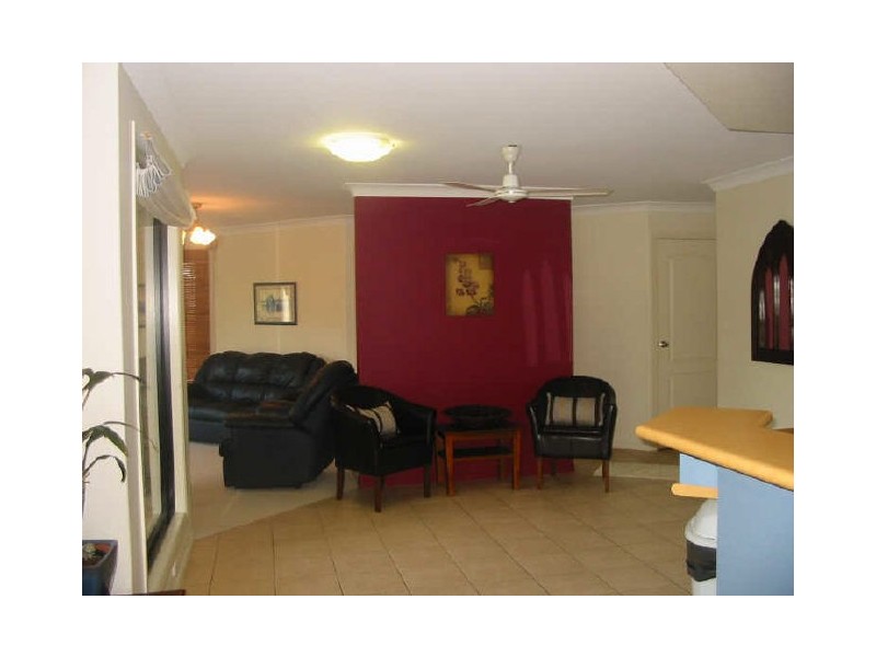 13-15 Mark Acton Close, Rockhampton QLD 4700