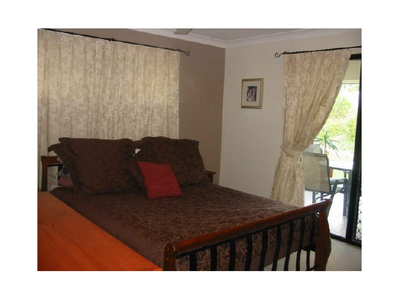 13-15 Mark Acton Close, Rockhampton QLD 4700