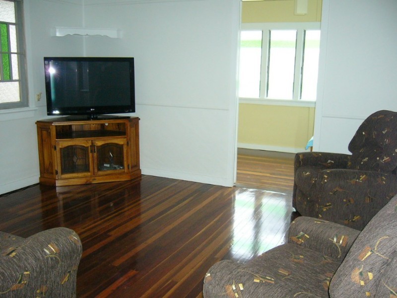 24 Millroy Street, Wandal QLD 4700