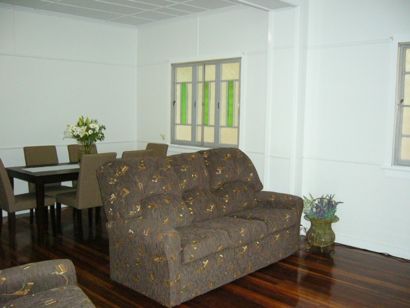 24 Millroy Street, Wandal QLD 4700