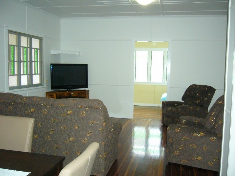 24 Millroy Street, Wandal QLD 4700