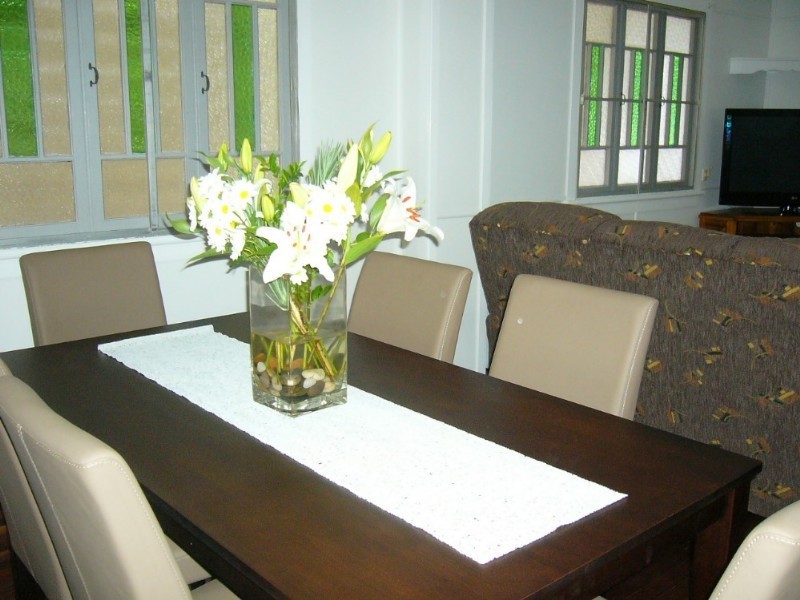 24 Millroy Street, Wandal QLD 4700