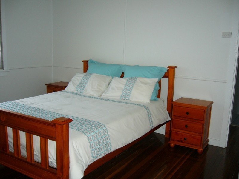 24 Millroy Street, Wandal QLD 4700