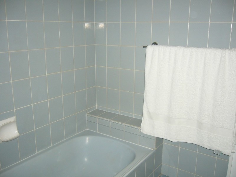 24 Millroy Street, Wandal QLD 4700