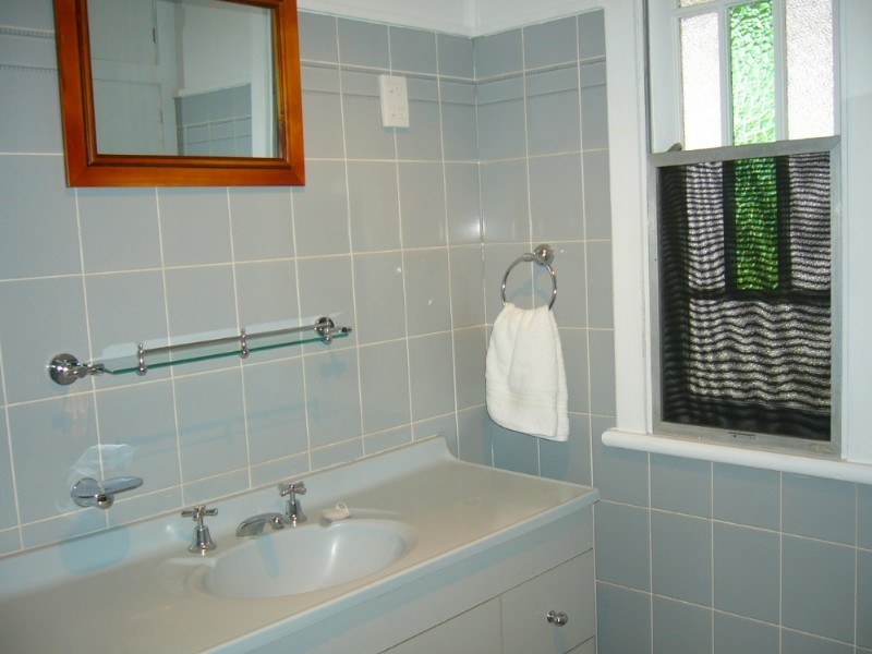 24 Millroy Street, Wandal QLD 4700