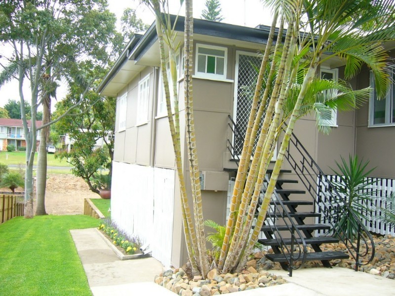 24 Millroy Street, Wandal QLD 4700