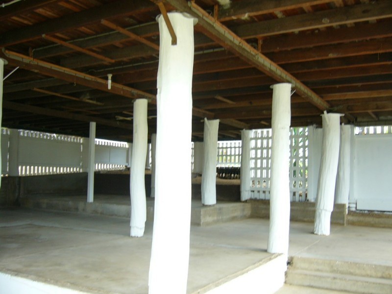 24 Millroy Street, Wandal QLD 4700