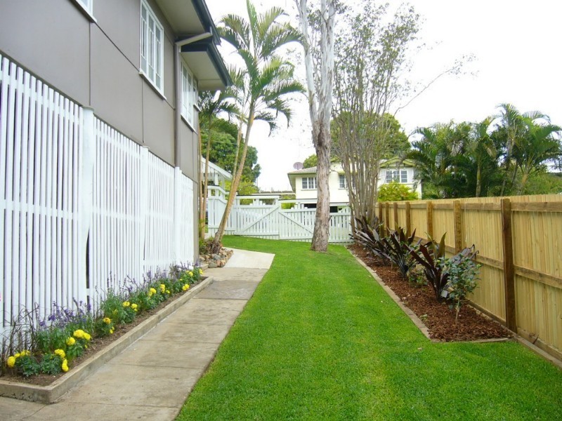 24 Millroy Street, Wandal QLD 4700